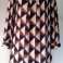 Mesdames robe job lot 10.000 pcs @ £5.00 photo 3