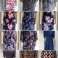 Mesdames robe job lot 10.000 pcs @ £5.00 photo 4