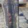 Red Bull 24x250ml Energy Drinks, Južná Afrika vývozný tovar Slovenčina Text fotka 4