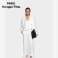 PINKO   jeans for women image 4