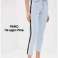PINKO   jeans for women image 5