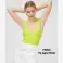 Top et débardeur PINKO, collection femme photo 1