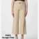PINKO   jeans for women image 1