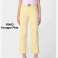 PINKO   jeans for women image 3