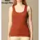 Top et débardeur PINKO, collection femme photo 3