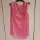 Top et débardeur PINKO, collection femme photo 5