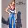 PINKO   jeans for women image 6