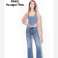 PINKO   jeans for women image 2