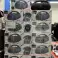 Haut-parleur sans fil portable BOONBOX2 194x photo 2