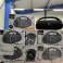 Haut-parleur sans fil portable BOONBOX2 194x photo 1