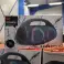 Haut-parleur sans fil portable BOONBOX2 194x photo 5