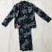 Ex UK Store Mädchenpyjamas, verschiedene Stile, Größen 4-14 Jahre, im Großhandel verfügbar Bild 6