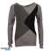 HYRSU WOMEN SWEATERS PERFECT FOR AUTUMN SEASON image 2