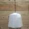 Hanglamp, lampenkap, lantaarn Karwei Marcus 2 foto 2
