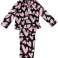 Ex UK Store Girls&#039; Pajamas, Various Styles, Sizes 4-14 Years, Available for Wholesale image 1