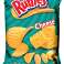 RUFFLES CHIPS 155gr, different flavors available image 1