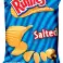 RUFFLES CHIPS 155gr, different flavors available image 4