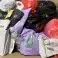Undelivered Post, Mystery Packages – DHL, GLS, Czech Post, etc.. image 1