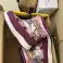 Sport + Marche Scarpe Marche Varie Resi Classe A foto 1