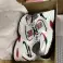Sport + Marche Scarpe Marche Varie Resi Classe A foto 2