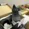 Sport + Marche Scarpe Marche Varie Resi Classe A foto 3
