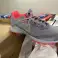 Sport + Marche Scarpe Marche Varie Resi Classe A foto 4