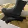 Sport + Marche Scarpe Marche Varie Resi Classe A foto 5