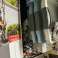 Pallet Returns Goods Germany Immediately available image 3