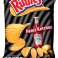 RUFFLES CHIPS 155gr, verschiedene Geschmacksrichtungen erhältlich Bild 2
