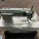 JUKI DU-1181N Industrial Sewing Machines Factory NEW IN BOX image 3