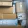 Lamp mixpalette- Lampen -Vloerlamp-Tafellampen -Hanglamp . foto 3