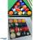 Pool table for children at low prices and in large quantities image 1