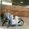 XKUTY Electric Motorcycle for Adults Xkuty One Electric 1500w image 4