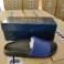 Polo Ralph Lauren meeste suvised sandaalid, igas suuruses, 81 tk. foto 1