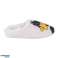 Stock slippers children and adults - duffy duck image 4