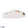 Stock slippers children and adults - duffy duck image 3