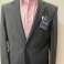 Top uk Brans jackets up to 85% off. price £8.00 image 1