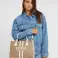 GUESS FARKUT KÄSILAUKKU / TUKKUHINTA 63€ / RETAIL-HINTA 153€ kuva 2