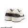 SNEAKERS GUESS JEANS WHITE / PRIX WHOLESALE 55€ / PRIX RETAIL 125€ photo 1