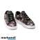 SNEAKERS GUESS JEANS / PRIX WHOLESALE 49€ / PRIX RETAIL 125€ photo 1