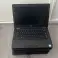 Dell Latitude E5270 Notebooks – Intel Core i5, 128 GB SSD, 8 GB RAM, Windows 11/10 Pro Bild 2