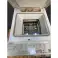 Major Appliance Bundle nicht funktionsfähig 10 Einheiten Bild 4
