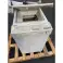 Major Appliance Bundle nicht funktionsfähig 10 Einheiten Bild 5