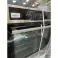 Major Appliance Bundle nicht funktionsfähig 10 Einheiten Bild 3
