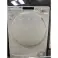 Major Appliance Bundle nicht funktionsfähig 10 Einheiten Bild 6