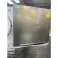 Major Appliance Bundle nicht funktionsfähig 10 Einheiten Bild 2