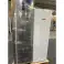 Major Appliance Bundle nicht funktionsfähig 10 Einheiten Bild 1