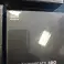 Auricolare Cuffie intrauricolari Bluetooth wireless B10 Pro Kit vivavoce, Beats Pro foto 6