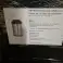Μεγάλο στοιχείο: Metro Professional Touchless Trash Can 50 L – ανοξείδωτο ατσάλι εικόνα 2