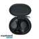 Sony WH 1000XM4 Bluetooth Wireless Over Ear Cuffie BT 5.0 Rumore foto 5
